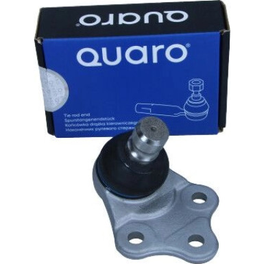 QS0351/HQ Trag-/Führungsgelenk