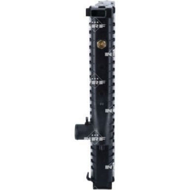 NRF | Kühler, Motorkühlung | 509625