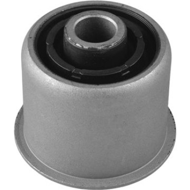 TED43630 Lagerung, Lenker