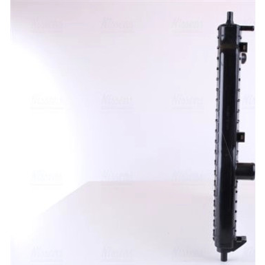 61636 Kühler, Motorkühlung 61636 Kühler, Motorkühlung