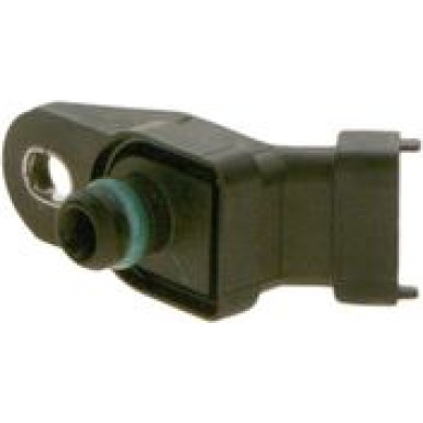 BOSCH | Sensor, Saugrohrdruck | 0 281 002 137