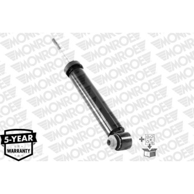Monroe | Stoßdämpfer | 376204SP