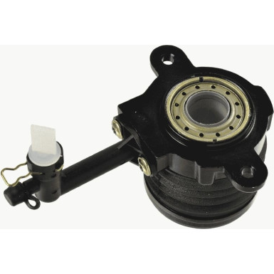 3182 654 164 Zentralausrücker, Kupplung