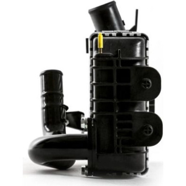 Mahle | Ladeluftkühler | CI 441 000P