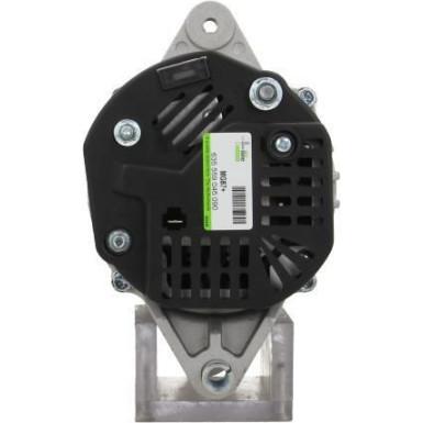 PSH | Generator | 635.559.045.090