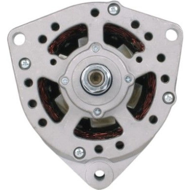 8EL 012 584-081 Generator