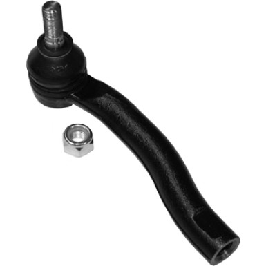 840 1080 10 Spurstangenkopf 840 1080 10 Spurstangenkopf