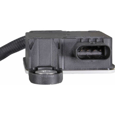 Metzger Partikelsensor 0899447