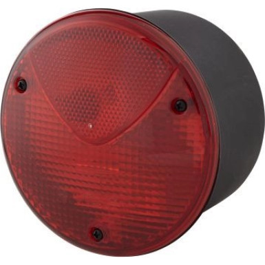 Hella | Heckleuchte | 2TA 964 169-147
