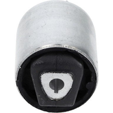 36000 01 Lagerung, Lenker