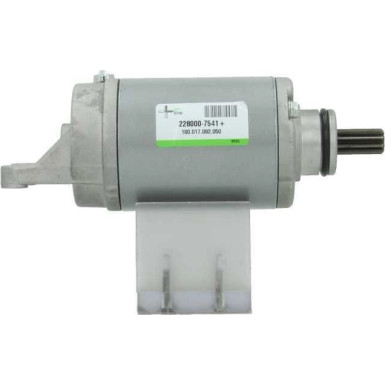 180.017.092.050 Starter +Line Original