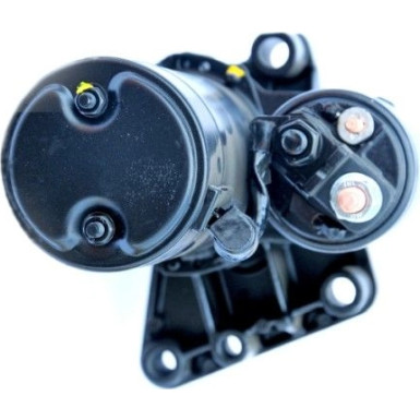 8EA 011 610-181 Starter