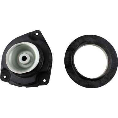 12-254095 Federbeinstützlager BILSTEIN - B1 Service Parts