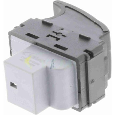 V10-73-0256 Schalter, Fensterheber Original VEMO Qualität V10-73-0256 Schalter, Fensterheber Original VEMO Qualität