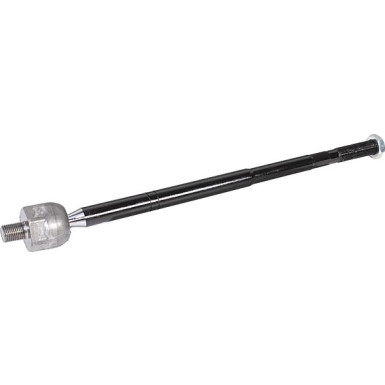 Metzger Axialgelenk, Spurstange COMPETENCE KIT 51039708
