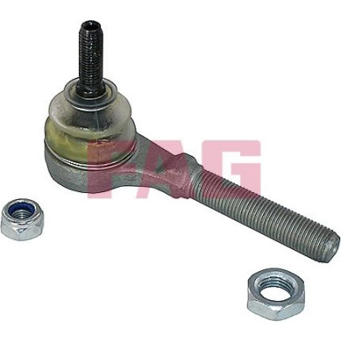 840 1386 10 Spurstangenkopf 840 1386 10 Spurstangenkopf