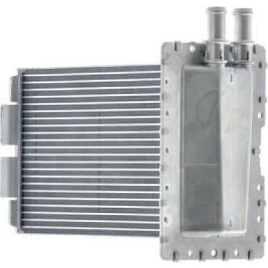 CI 642 000P Ladeluftkühler BEHR *** PREMIUM LINE *** CI 642 000P Ladeluftkühler BEHR *** PREMIUM LINE ***