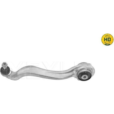 016 050 0195/HD Lenker, Radaufhängung MEYLE-HD: Better than OE.