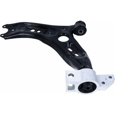 36173 01 Lenker, Radaufhängung