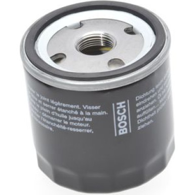BOSCH 0 451 103 354 Ölfilter
