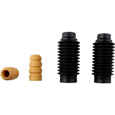 Bilstein | Staubschutzsatz, Stoßdämpfer | 11-270447
