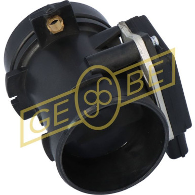 GEBE Luftmassenmesser 9 5141 1