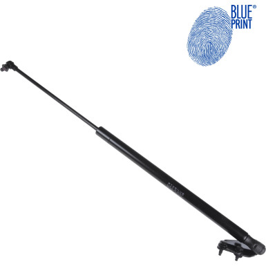 ADM55807 Gasfeder, Koffer-/Laderaum