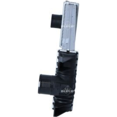 30874 Ladeluftkühler