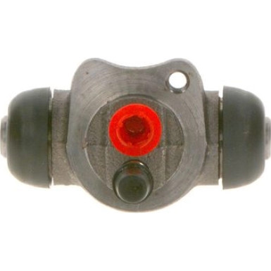 BOSCH | Radbremszylinder | 0 986 475 032