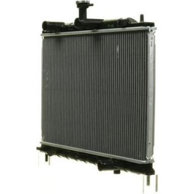Mahle | Kühler, Motorkühlung | CR 1304 000P