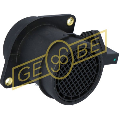 GEBE Luftmassenmesser 9 5065 1