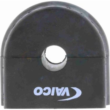 V20-1992 Lagerung, Stabilisator Green Mobility Parts