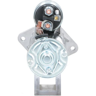 PSH | Starter | 150.942.082.010 PSH | Starter | 150.942.082.010