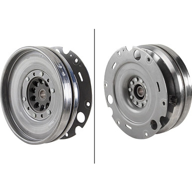 Schwungrad LuK DMF 415 0729 09