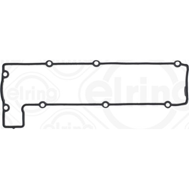 594.415 Dichtung, Zylinderkopfhaube 594.415 Dichtung, Zylinderkopfhaube