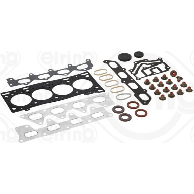 385.171 Dichtungssatz, Zylinderkopf