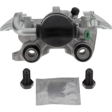 FCL692505 Bremssattel PREMIER FCL692505 Bremssattel PREMIER