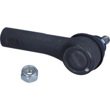 Maxgear | Spurstangenkopf | 69-0562