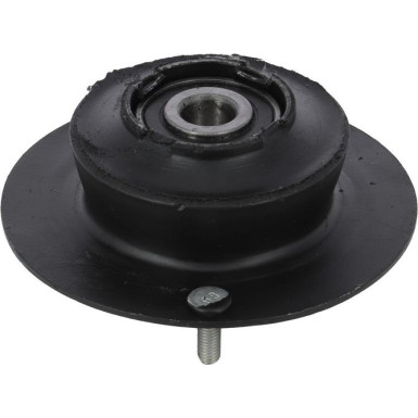 2 x MONROE Federbeinstützlager | MK082 2 x MONROE Federbeinstützlager | MK082