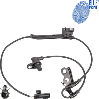 ADBP710001 Sensor, Raddrehzahl