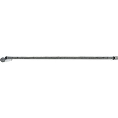 Mahle | Kondensator, Klimaanlage | AC 1051 000S