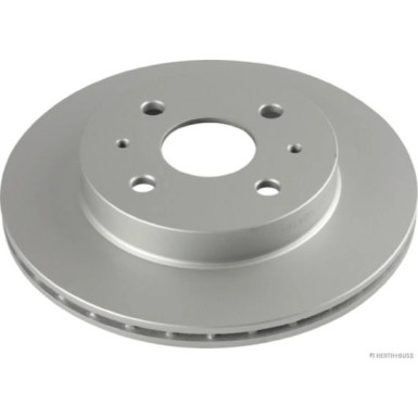 J3306027 Bremsscheibe