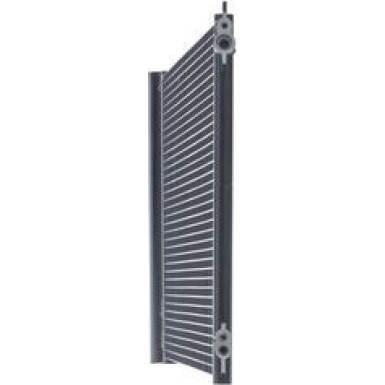 Mahle | Kondensator, Klimaanlage | AC 945 000S