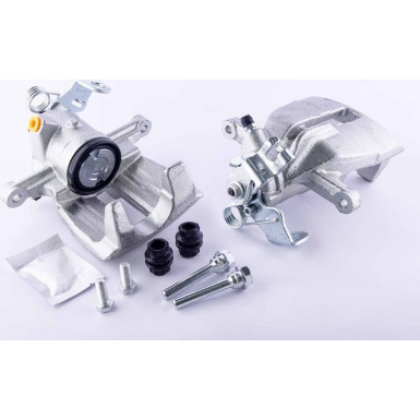Hella | Bremssattel | 8AN 355 784-721