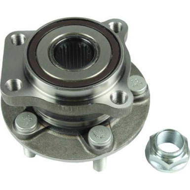 WM 6885 Radlagersatz WM 6885 Radlagersatz