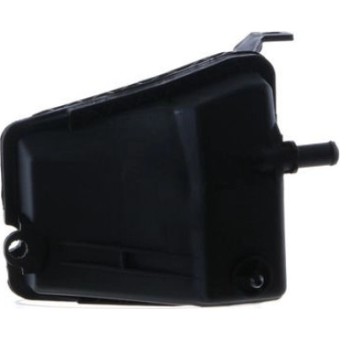 Mahle | Ausgleichsbehälter, Kühlmittel | CRT 186 000S