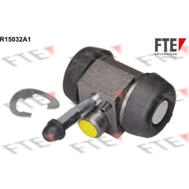 FTE | Radbremszylinder | 9210026