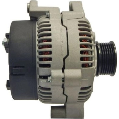 Hella | Generator | 8EL 012 426-381