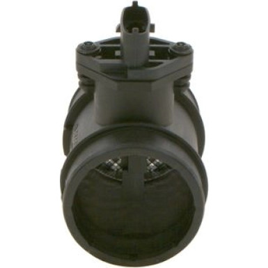 0 281 002 309 Luftmassenmesser