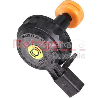 2141081 Verschluss, Bremsflüssigkeitsbehälter ORIGINAL ERSATZTEIL GREENPARTS 2141081 Verschluss, Bremsflüssigkeitsbehälter ORIGINAL ERSATZTEIL GREENPARTS